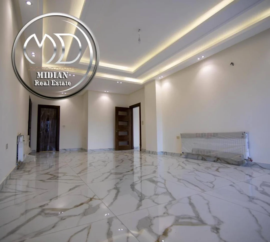 رقم الاعلان 9872 شقق جديدة للبيع في أجمل مواقع...
