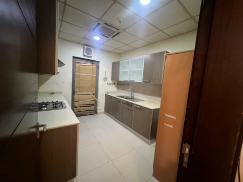 شقة سكنية للبيع في مدينة عيسى بمساحة 171 مترًا مربعًا 3