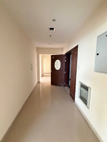 الموقع المجاز 1 - الشارقة السعر المطلوب 1950000 درهم موقف سيارات 2 تفاصيل الطابق الأرضي صا