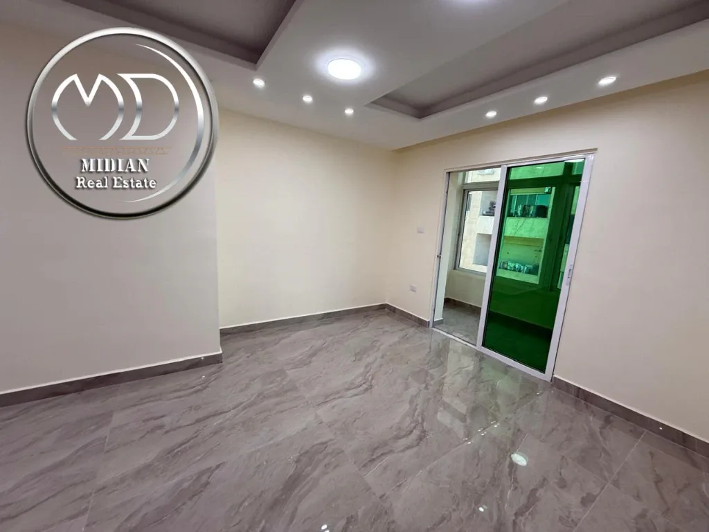 رقم الاعلان 9944 شقة استثمارية للبيع تلاع العلي مساحة 95م طابق ثالث تشطيبات ديكورات عصرية
