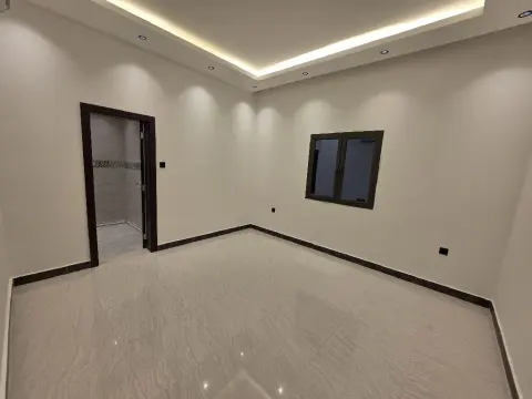 للبيع: شقة بتشطيب دي لوكس في موقع مميز في الحد الجديدة، شاملة المكيفات 2