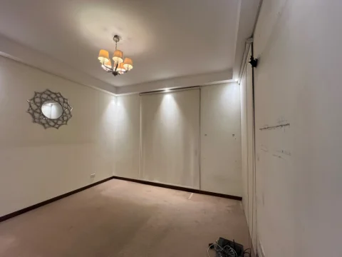 شقة سكنية للبيع في مدينة عيسى بمساحة 171 مترًا مربعًا 5