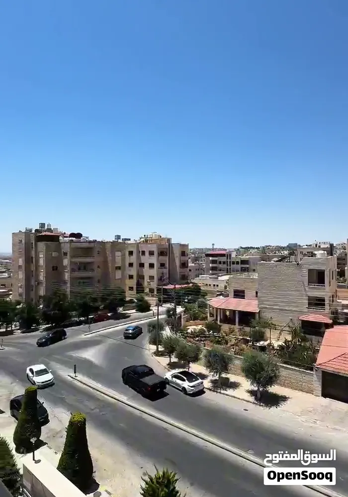 شقة سوبر ديلوكس حي النويجيس بجانب مدارس...