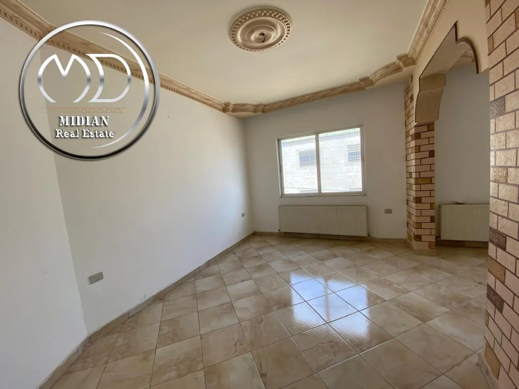 رقم الاعلان 9884 شقق استثمارية للبيع ضاحية...