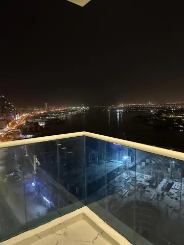 الموقع الراشدية 1، عجمان 2