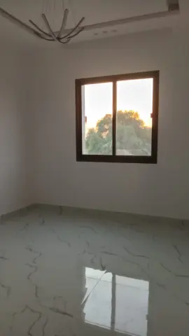 بيع مستعجل - تم تخفيض السعر
