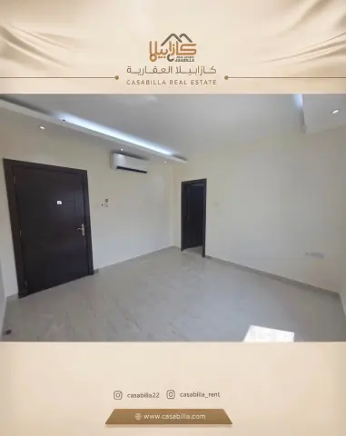 للبيع شقة في الحد بسعر مميز 4