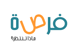 فرصة للتميز للبيع شقة 160م بالشعبية جانبى ال55م 2...