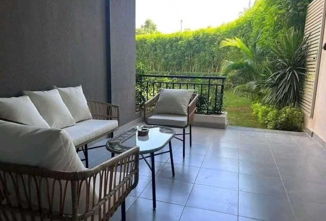 البيع في كيان: اخر ارضي بجاردن لقطه متشطبه بجوار...