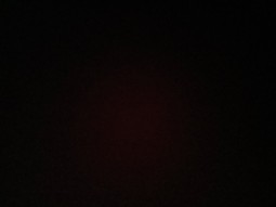 للبيع / عيادة _ بيفرلى هيلز _ الشيخ زايد
