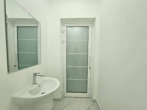 للبيع شقق سكنية، أول ساكن، تصميم عربي 4