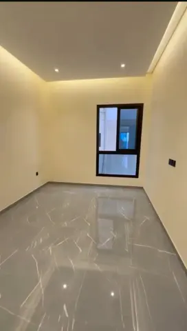 شقق جديدة للبيع في الجنبية خلف الميركادو 4