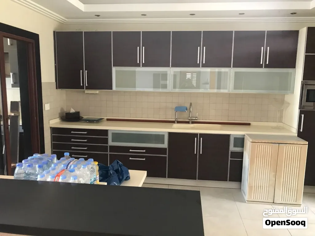 210m2 Apartment for Sale  Elissar-Bikfaya Road  Sea View  Owner 2