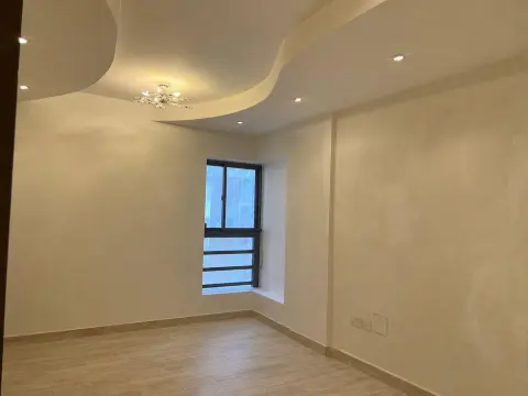 للبيع شقة مميزة في سلماباد 5