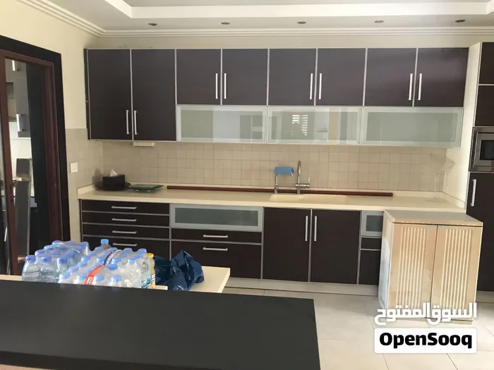 210m2 Apartment for Sale  Elissar-Bikfaya Road  Sea View  Owner