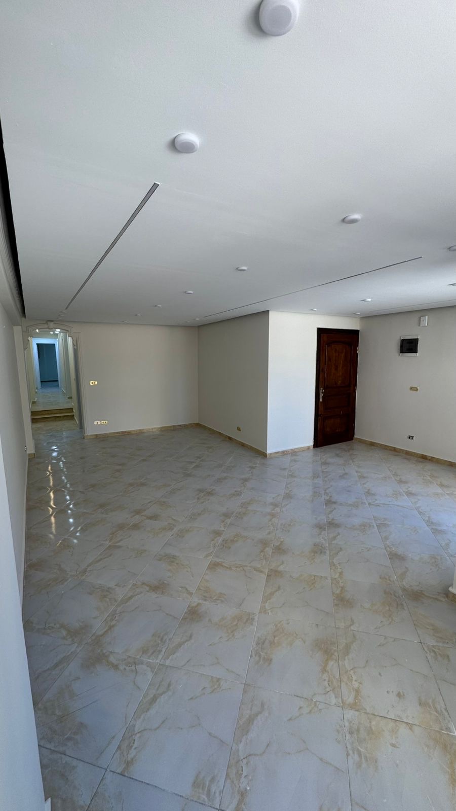 شقه ١٥٠ فى الإبراهيمية – قلب الإسكندرية النابض

الإبراهيمية – قلب الإسكندرية الناب