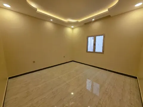 شقة مميزة للبيع في الحد