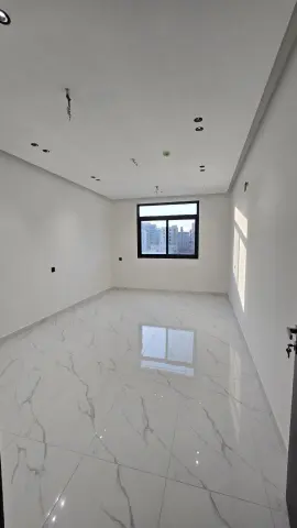 شقق دوبلكس جديدة للبيع في الرفاع (البحير)، البحرين 3