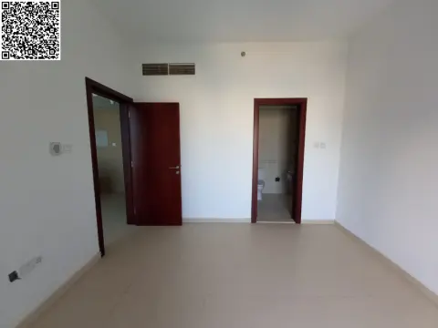غرفتين وصالة في قرية الأميرة بسعر مخفض 715000 درهم مقدم 277984 درهم والمتبقي 437016 درهم ق 5