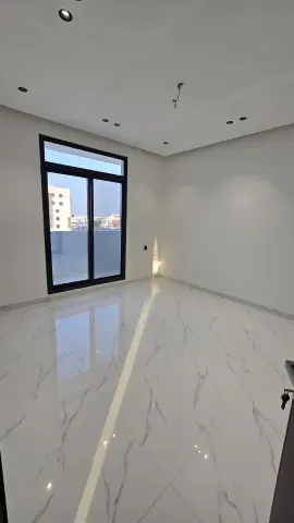 شقق دوبلكس جديدة للبيع في الرفاع (البحير)، البحرين 4