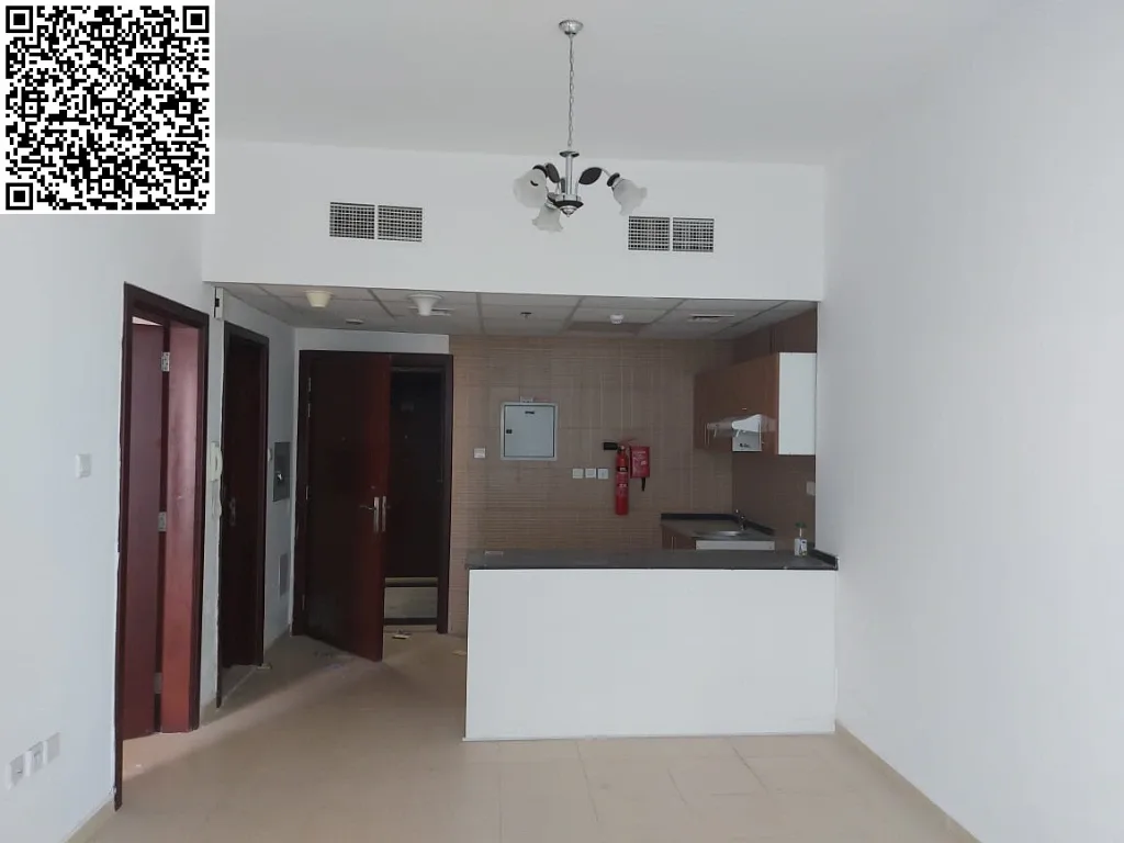 غرفتين وصالة في قرية الأميرة بسعر مخفض 715000 درهم مقدم 277984 درهم والمتبقي 437016 درهم ق