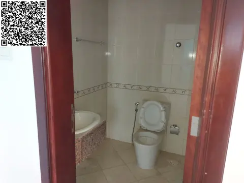غرفتين وصالة في قرية الأميرة بسعر مخفض 715000 درهم مقدم 277984 درهم والمتبقي 437016 درهم ق 4