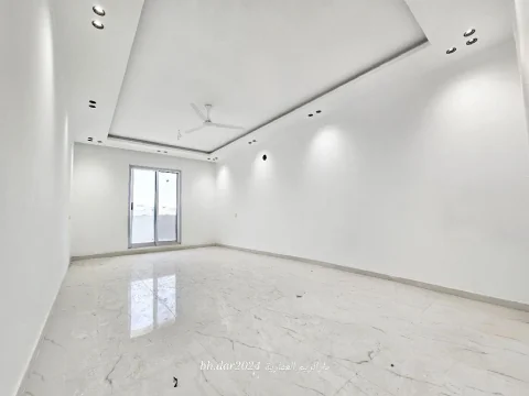 البحرين/ مدينة الحد 2