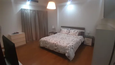 شقة للبيع في الجفير 5