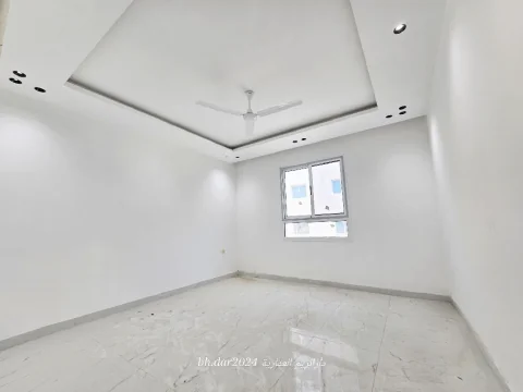 البحرين/ مدينة الحد 4