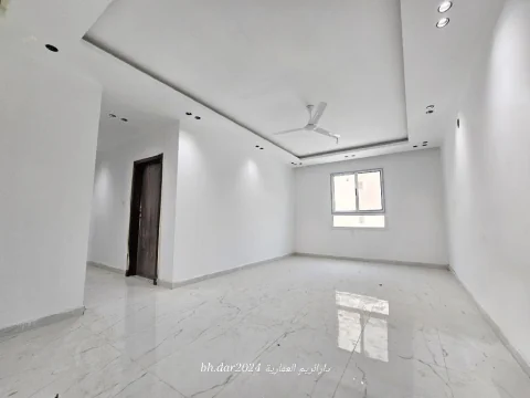 البحرين/ مدينة الحد 3