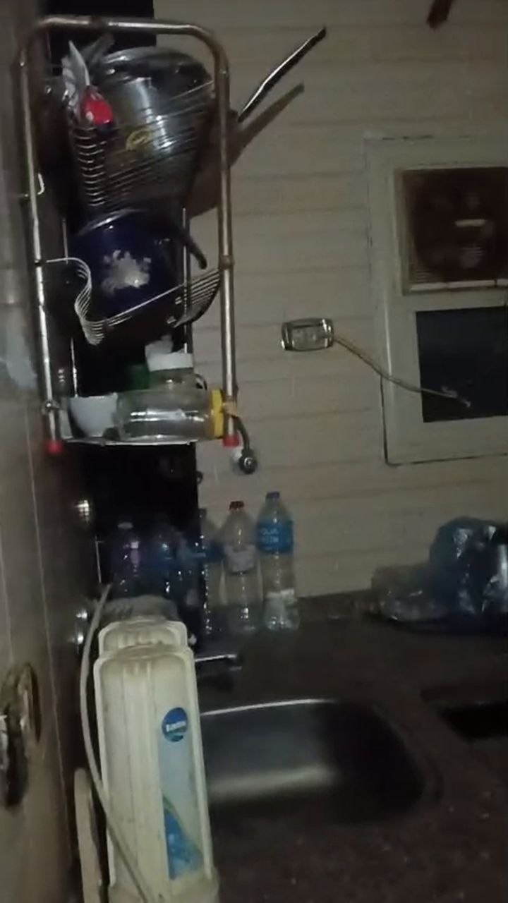 شقة للبيع الاسكندرية ابراج الاسكندرية