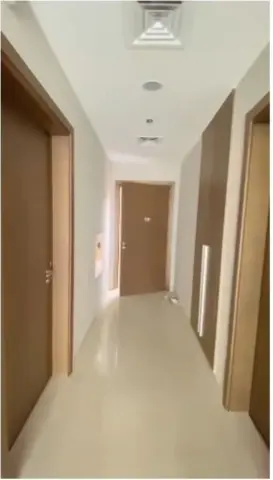 شقة للبيع في أبراج غلفا تاور، عجمان