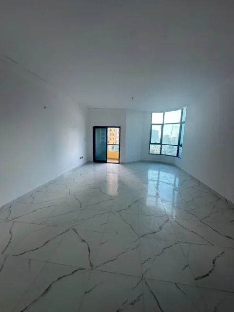 اطلالة مباشرة على الخور 3