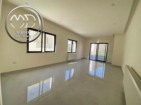 رقم الاعلان 9028 شقق للبيع تلاع العلي مساحات 95م...