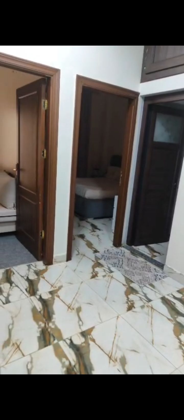 حمص الشماس