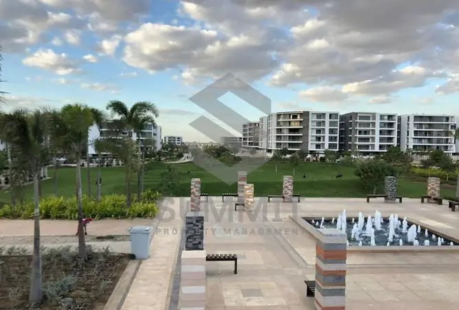 البيع في شاليا تاج سيتي: فرصة لسرعة البيع شقة 3غرف فوري بأقل سعر في الماركت