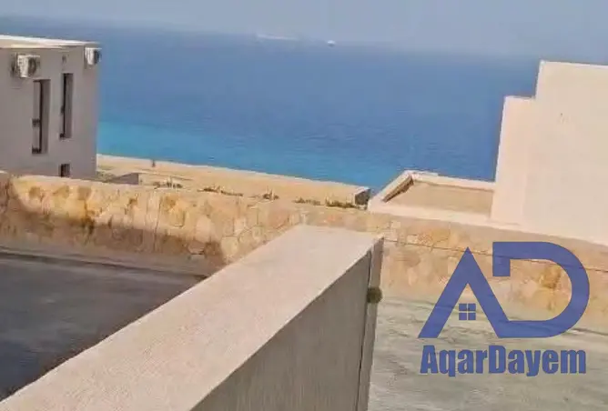 البيع في باي ماونت: أرضي بجاردن