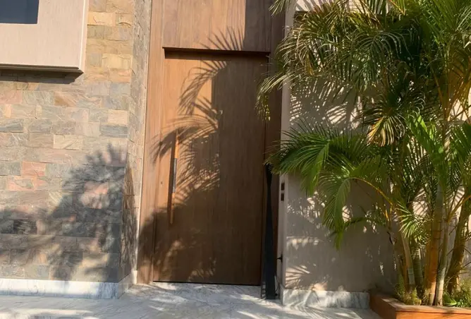 البيع في جبيل: فيلا  بكمبوند jubail للبيع بجوار...