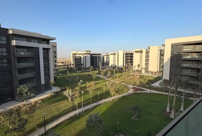 البيع في پريڤادو: فرصة مميزة في مدينتي B15