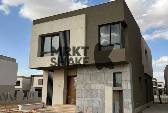 البيع في باديه بالم هيلز: اقل مقدم