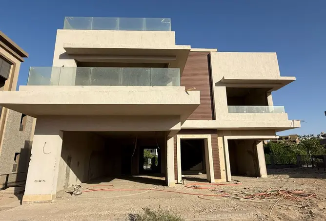 البيع في نيو جيزة: اقل سعر ستاند الون ريسيل  نيو جيزة فيو لاندسكيب