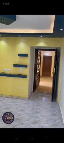 للبيع - دجلة بالمز مرحلة ثالثه نموذج f متامنه...