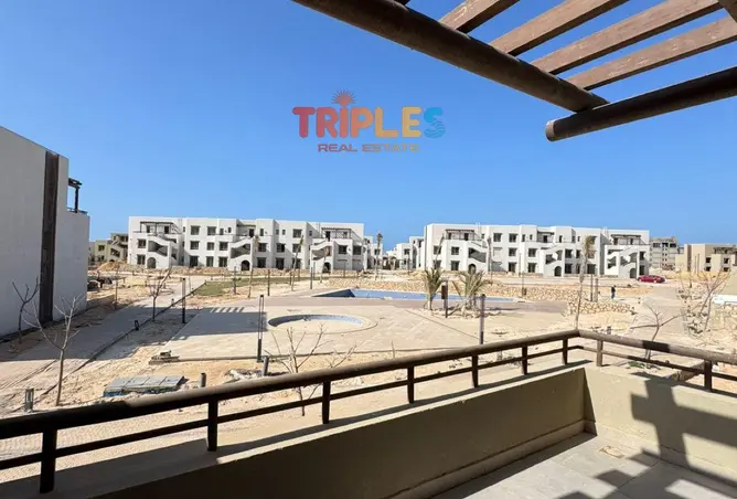 البيع في هاسيندا ويست: هاسيندا ويست شاليه كورنر...