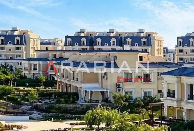 البيع في ماونتن فيو 1.1: اي فيلا جاردن لقطه اقل من...