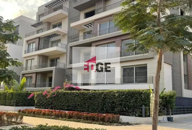 البيع في بالم هيلز نيو كايرو: أقل سعر شقة 3 غرف استلام فوري موقع مميز مساحة ١٨١م
