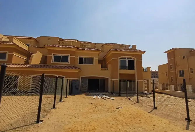 البيع في ستون بارك: باقل سعر في السوق تاون...