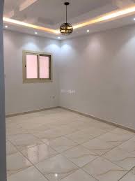 شقه للبيع بمصر الجديده