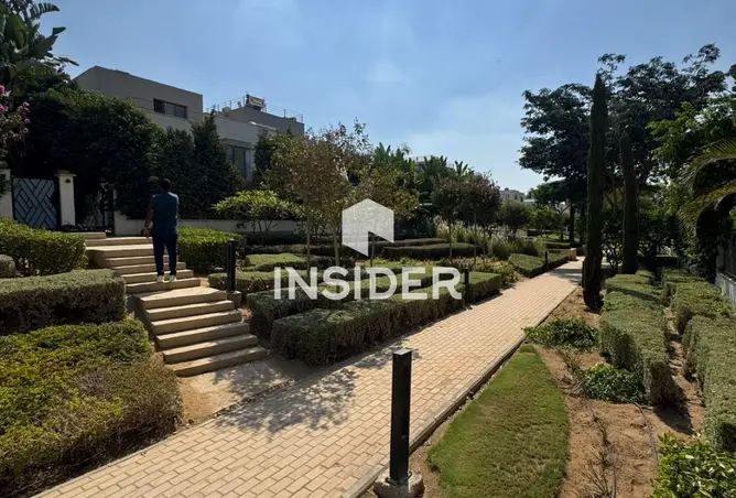 البيع في فيليت: اقل سعر و اميز لوكيشن شقة ارضي بجاردن تشطيب كامل