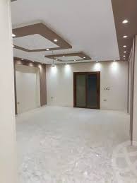 شقه للبيع بمصر الجديده
