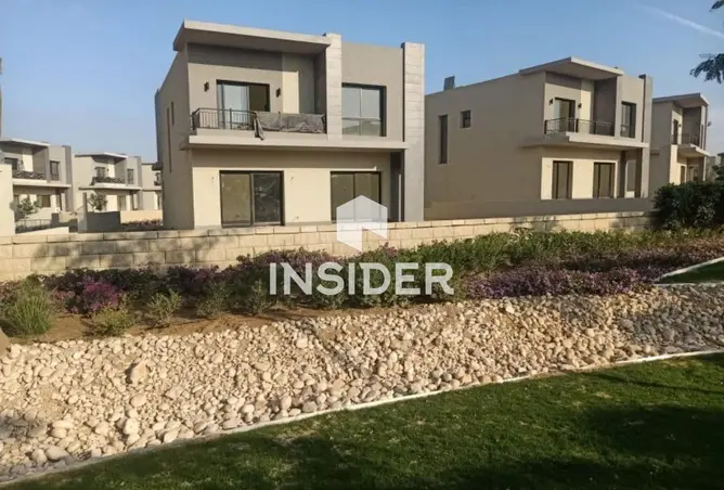 البيع في سوان ليك ريزيدنس: سوان ليك ريزيدينس,...